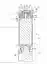 Fig. 02 - TOOL SLIDE