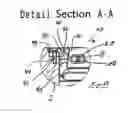 Fig. 07 - TOOL SLIDE