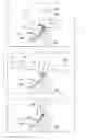 Fig. 01 - Hemming device of panel and manufacturing method thereof