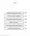 Fig. 08 - Hemming device of panel and manufacturing method thereof