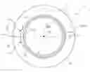 Fig. 01 - Press tool for joining workpieces by means of forming