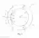 Fig. 04 - Press tool for joining workpieces by means of forming