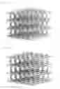 Fig. 02 - Method for manufacturing three-dimensional lattice truss structure using flexible linear bodies