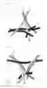Fig. 04 - Method for manufacturing three-dimensional lattice truss structure using flexible linear bodies