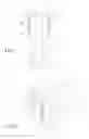 Fig. 02 - Immersion nozzle