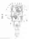 Fig. 07 - Slab continuous casting apparatus