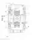 Fig. 10 - Slab continuous casting apparatus