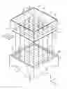 Fig. 01 - Material feeder of additive manufacturing apparatus, additive manufacturing apparatus, and additive manufacturing method