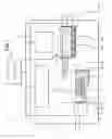 Fig. 02 - Material feeder of additive manufacturing apparatus, additive manufacturing apparatus, and additive manufacturing method