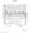 Fig. 03 - Material feeder of additive manufacturing apparatus, additive manufacturing apparatus, and additive manufacturing method
