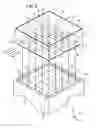 Fig. 04 - Material feeder of additive manufacturing apparatus, additive manufacturing apparatus, and additive manufacturing method