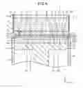 Fig. 05 - Material feeder of additive manufacturing apparatus, additive manufacturing apparatus, and additive manufacturing method