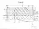 Fig. 06 - Material feeder of additive manufacturing apparatus, additive manufacturing apparatus, and additive manufacturing method