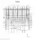 Fig. 09 - Material feeder of additive manufacturing apparatus, additive manufacturing apparatus, and additive manufacturing method