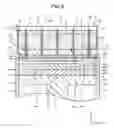 Fig. 10 - Material feeder of additive manufacturing apparatus, additive manufacturing apparatus, and additive manufacturing method