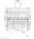 Fig. 11 - Material feeder of additive manufacturing apparatus, additive manufacturing apparatus, and additive manufacturing method