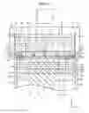 Fig. 12 - Material feeder of additive manufacturing apparatus, additive manufacturing apparatus, and additive manufacturing method