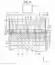 Fig. 13 - Material feeder of additive manufacturing apparatus, additive manufacturing apparatus, and additive manufacturing method