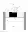 Fig. 12 - Selective solidification apparatus and methods