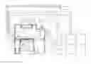 Fig. 01 - Metal 3D printer