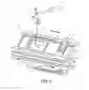 Fig. 04 - Metal 3D printer