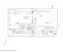 Fig. 01 - Additive manufacturing with coolant system