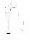 Fig. 05 - Additive manufacturing with coolant system