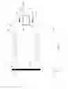 Fig. 06 - Additive manufacturing with coolant system
