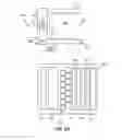 Fig. 03 - Method for forming brace structures for additive manufacturing