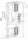 Fig. 02 - METHOD FOR MANUFACTURING ADDITIVE MANUFACTURED OBJECT, AND MIXED MATERIAL