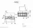 Fig. 03 - METHOD FOR MANUFACTURING ADDITIVE MANUFACTURED OBJECT, AND MIXED MATERIAL