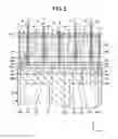 Fig. 04 - METHOD FOR MANUFACTURING ADDITIVE MANUFACTURED OBJECT, AND MIXED MATERIAL