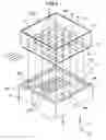 Fig. 05 - METHOD FOR MANUFACTURING ADDITIVE MANUFACTURED OBJECT, AND MIXED MATERIAL