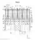 Fig. 06 - METHOD FOR MANUFACTURING ADDITIVE MANUFACTURED OBJECT, AND MIXED MATERIAL