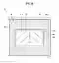 Fig. 10 - METHOD FOR MANUFACTURING ADDITIVE MANUFACTURED OBJECT, AND MIXED MATERIAL