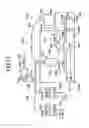 Fig. 11 - METHOD FOR MANUFACTURING ADDITIVE MANUFACTURED OBJECT, AND MIXED MATERIAL