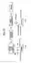 Fig. 14 - METHOD FOR MANUFACTURING ADDITIVE MANUFACTURED OBJECT, AND MIXED MATERIAL