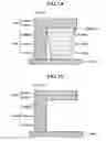 Fig. 15 - METHOD FOR MANUFACTURING ADDITIVE MANUFACTURED OBJECT, AND MIXED MATERIAL