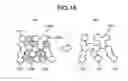 Fig. 16 - METHOD FOR MANUFACTURING ADDITIVE MANUFACTURED OBJECT, AND MIXED MATERIAL