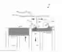 Fig. 01 - Selective material dispensing in additive manufacturing