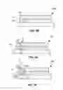 Fig. 07 - Selective material dispensing in additive manufacturing