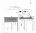 Fig. 01 - Apparatus for fusing of multiple layers in additive manufacturing