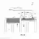 Fig. 02 - Apparatus for fusing of multiple layers in additive manufacturing