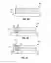 Fig. 07 - Apparatus for fusing of multiple layers in additive manufacturing
