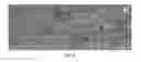 Fig. 03 - Process for the synthesis of nanostructured metallic hollow particles and nanostructured metallic hollow particles