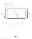 Fig. 04 - Cutting insert having constant-width wiper surface and cutting tool
