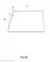 Fig. 07 - Cutting insert having constant-width wiper surface and cutting tool