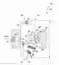 Fig. 01 - Floating and precision adjustable cutters for boring