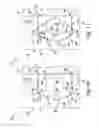 Fig. 10 - Floating and precision adjustable cutters for boring