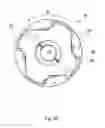 Fig. 05 - Indexable rotary cutting tool